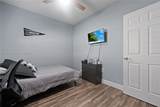 14848 181st Ter - Photo 26