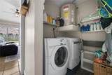 14848 181st Ter - Photo 27