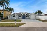 14848 181st Ter - Photo 28