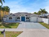 14848 181st Ter - Photo 29
