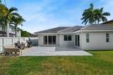 14848 181st Ter - Photo 30