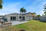 14848 181st Ter - Photo 31