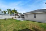 14848 181st Ter - Photo 32