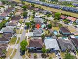 14848 181st Ter - Photo 33