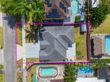 14848 181st Ter - Photo 34