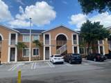 17630 73rd Ave - Photo 1