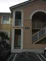 17630 73rd Ave - Photo 2