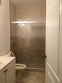 17630 73rd Ave - Photo 3