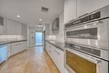 9753 93rd Ter - Photo 10