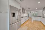 9753 93rd Ter - Photo 11