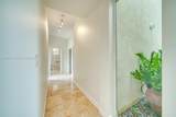 9753 93rd Ter - Photo 15