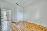 9753 93rd Ter - Photo 16