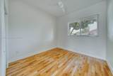 9753 93rd Ter - Photo 17