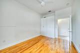 9753 93rd Ter - Photo 18