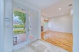 9753 93rd Ter - Photo 2