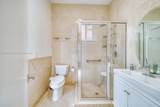 9753 93rd Ter - Photo 20