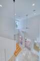9753 93rd Ter - Photo 21