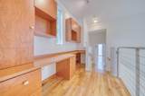 9753 93rd Ter - Photo 22