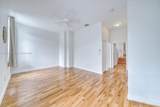 9753 93rd Ter - Photo 24