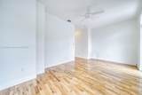 9753 93rd Ter - Photo 25