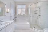 9753 93rd Ter - Photo 26