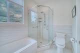9753 93rd Ter - Photo 27