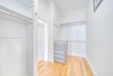 9753 93rd Ter - Photo 28