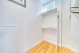 9753 93rd Ter - Photo 29
