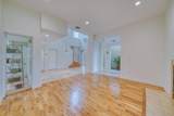 9753 93rd Ter - Photo 3