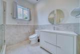 9753 93rd Ter - Photo 34
