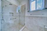9753 93rd Ter - Photo 35