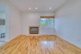 9753 93rd Ter - Photo 4