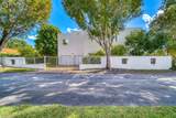 9753 93rd Ter - Photo 40