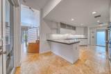 9753 93rd Ter - Photo 7