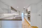 9753 93rd Ter - Photo 8