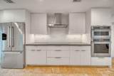 9753 93rd Ter - Photo 9
