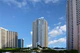 540 Brickell Key Dr - Photo 10