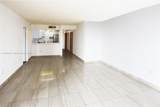540 Brickell Key Dr - Photo 11