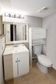 540 Brickell Key Dr - Photo 12