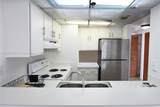 540 Brickell Key Dr - Photo 13