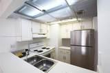 540 Brickell Key Dr - Photo 15