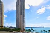 540 Brickell Key Dr - Photo 16