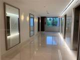 540 Brickell Key Dr - Photo 5