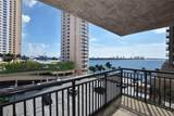 540 Brickell Key Dr - Photo 6