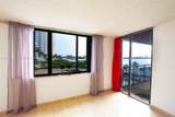 540 Brickell Key Dr - Photo 7