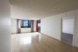 540 Brickell Key Dr - Photo 9