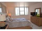 2030 Ocean Dr - Photo 2