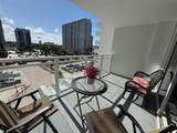 2030 Ocean Dr - Photo 3