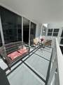 2030 Ocean Dr - Photo 4