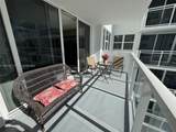 2030 Ocean Dr - Photo 5